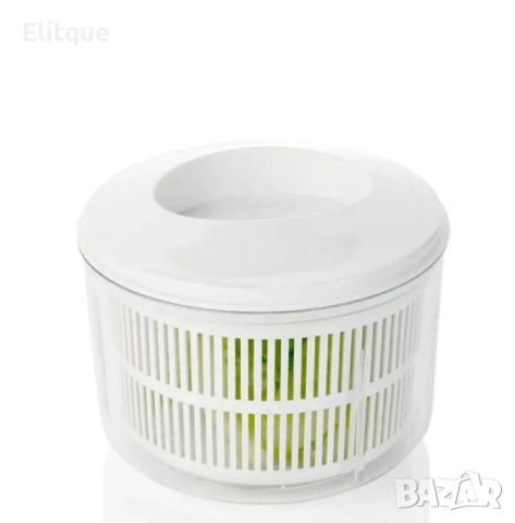 Мултифункционален уред-чопър за обработка на зеленчуци, месо и други, снимка 5 - Други - 52861346