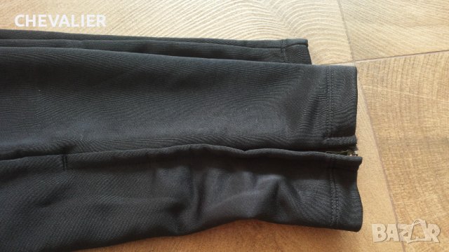 NIKE Football Размер S мъжка футболна долница 10-57, снимка 7 - Спортни дрехи, екипи - 42624599