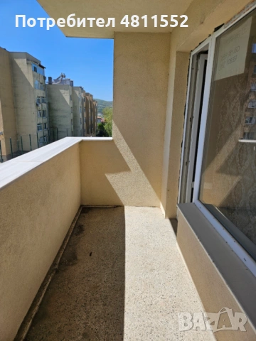 Двустаен, кв. 11, Момчилград, снимка 2 - Апартаменти - 54351482