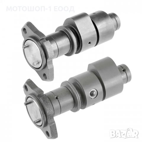 РАЗПРЕДЕЛИТЕЛЕН вал Kawasaki KFX700 КФХ700 Brute Force Teryx KVF 750, снимка 2 - Части - 39517912