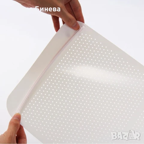 Прецизен дефлектор за климатик, снимка 9 - Климатици - 50669488