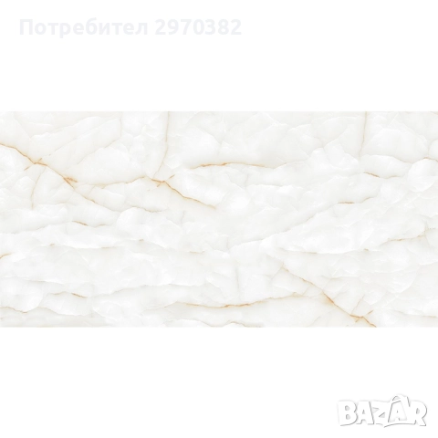 стъклокерамика - гранитогрес, снимка 5 - Строителни материали - 51691891