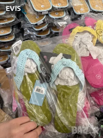 Чехли, снимка 1