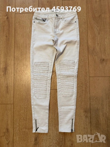 Дънки ONLY, размер М