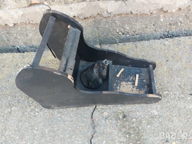 Заден мост и други части за ваз жигули лада , снимка 15 - Части - 34983544