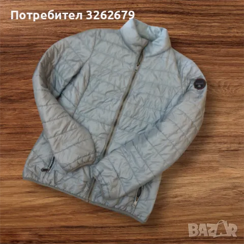 napapijri acalmar light оригинално дамско XS/S, снимка 2 - Якета - 48279198
