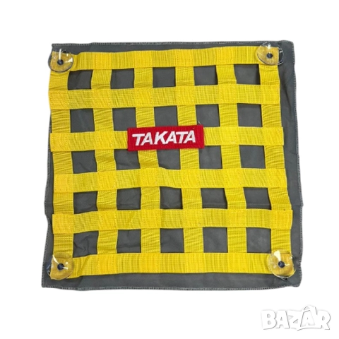 Предпазна мрежа за прозорец, 5 цвята, снимка 2 - Аксесоари и консумативи - 51576678