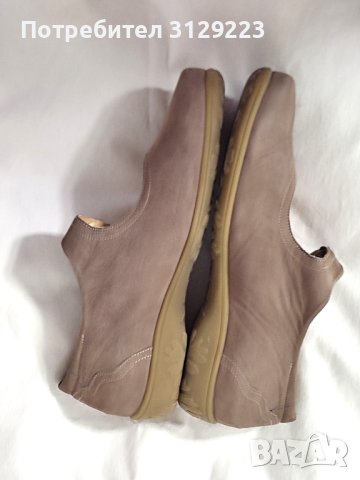 Durea shoes size 39 K nr.S8, снимка 5 - Дамски елегантни обувки - 40699320