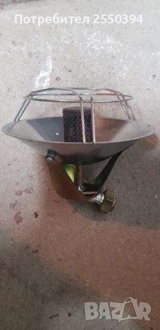 Газови бутилки 5л, 7л, снимка 4 - Газови котлони - 52638521