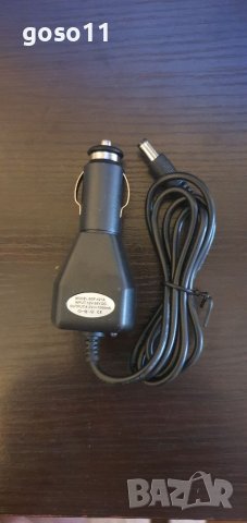 адаптер - зарядно, снимка 4 - Друга електроника - 37580080