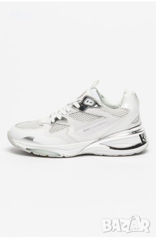 Кецове и маратонки Karl Lagerfeld, Juicy Couture, снимка 10 - Маратонки - 39600363