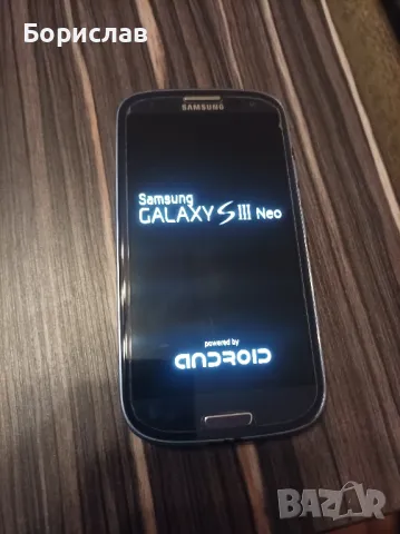 Samsung Galaxy j6 2018, снимка 4 - Samsung - 48866934