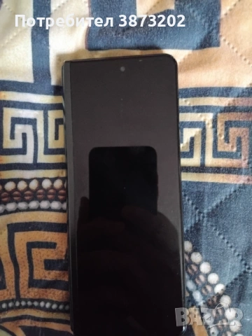 Samsung galaxy fold 3, снимка 3 - Samsung - 53944952