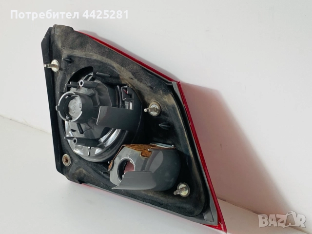 стоп десен Honda Civic sedan 2005-2009 г. #1025V. P6068R, снимка 5 - Части - 52966133