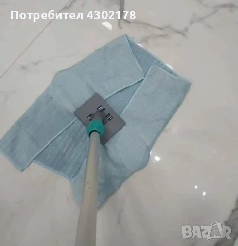 Микрофибърни кърпи различи видове , снимка 5 - Други - 50610828