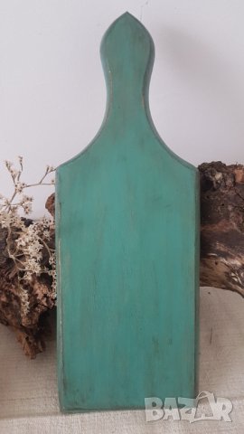 Декоративна кухненска дъска, снимка 4 - Декорация за дома - 31660740