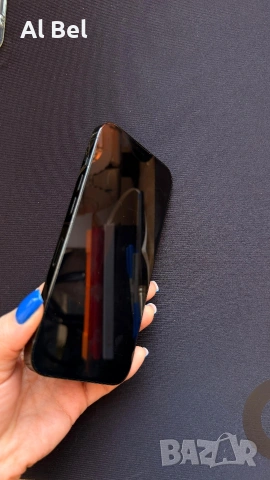 iphone 14 pro 128 gb, снимка 10 - Apple iPhone - 53966794