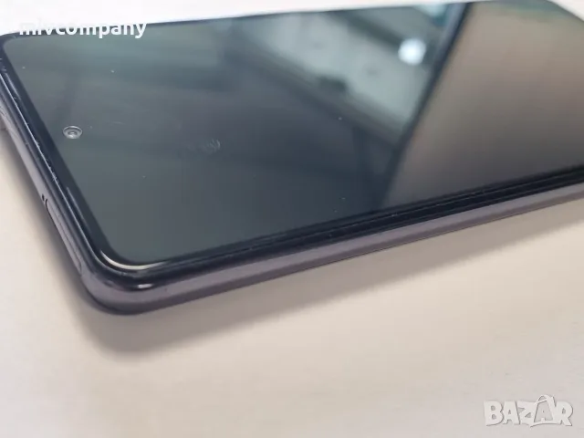 Samsung Galaxy A52s 5G 128/6GB, снимка 8 - Samsung - 55788295