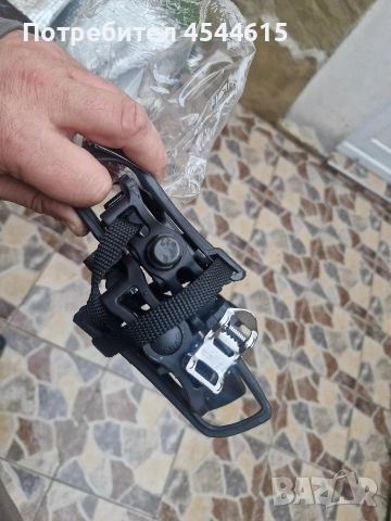 Canyon шосеен велосипед , снимка 13 - Велосипеди - 52770339