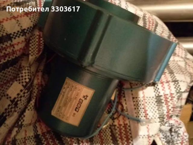 Продавам 3бр 2KW радиолампи ГУ-40Б+оригинален цокъл, снимка 6 - Друга електроника - 47723477