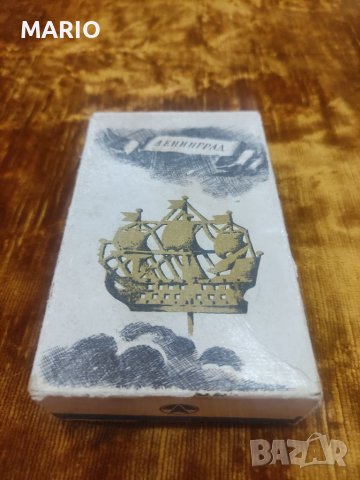 Продавам много красив сувениир