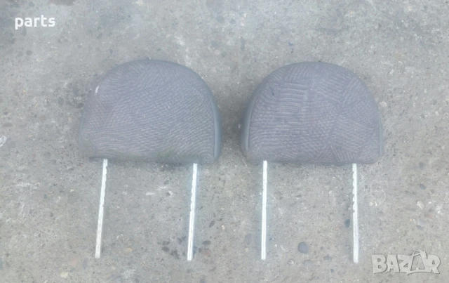 Облегалки Предни Седалки Форд Транзит (2000г.-2006г.), снимка 2 - Части - 51199135