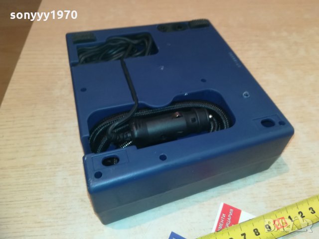 GM-GENERAL MOTORS-КОМПРЕСОР, снимка 10 - Аксесоари и консумативи - 29140961