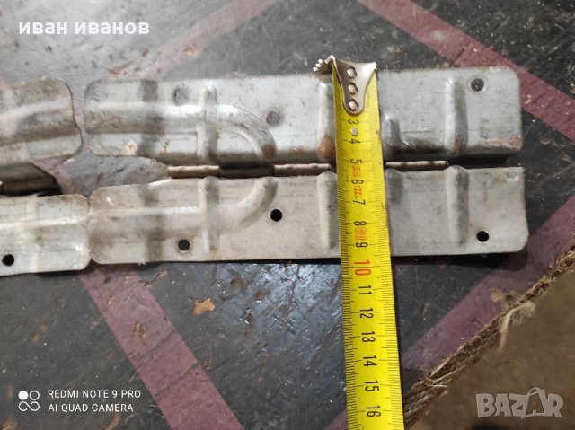 Панти двоина Стълба, снимка 5 - Други инструменти - 31988877