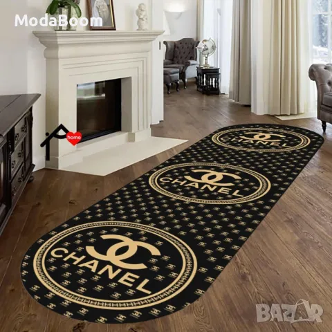 Маркови дамски килими , снимка 3 - Други стоки за дома - 48428611