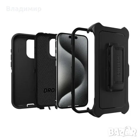 Защитен калъф, кейс за IPhone 13 mini / 13 Pro, снимка 5 - Аксесоари за Apple - 56193219