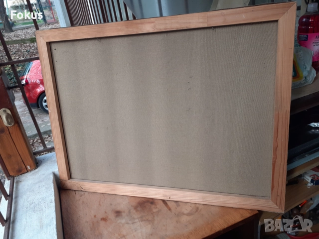 Картина масло на платно художник Светлозар Недев Ст.Загора, снимка 5 - Антикварни и старинни предмети - 52828273