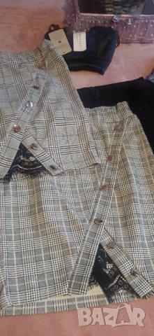 ТУТУ  пола, снимка 12 - Поли - 28184111