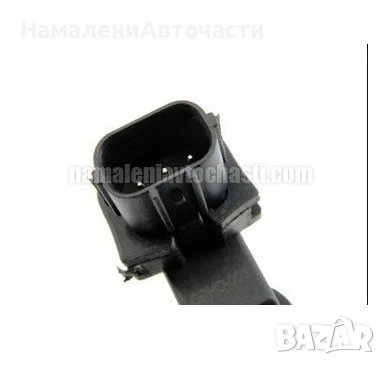 Датчик 37500PLC005 ECPHD003 Honda колянов вал, снимка 3 - Части - 51105816