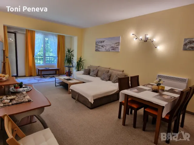 От собственик Двустаен Златни пясъци, снимка 15 - Апартаменти - 49897057