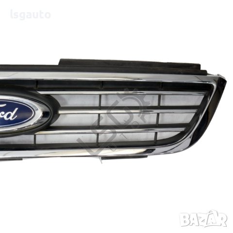 Решетка Ford Galaxy II 2006-2014 ID: 113367, снимка 2 - Части - 42683422