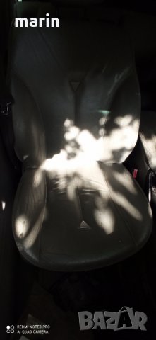 Renault laguna 2, снимка 5 - Автомобили и джипове - 30385246