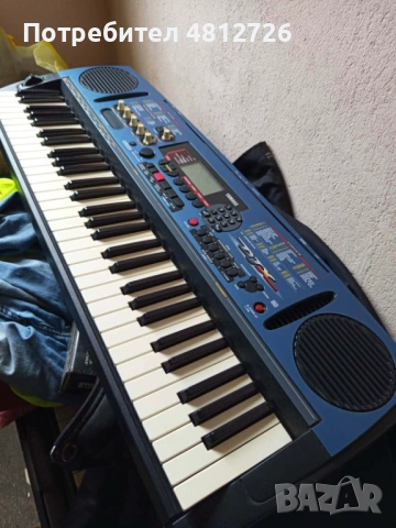 Yonika за 150 е, снимка 4 - Друга електроника - 54365909