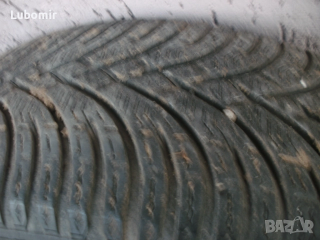 15 цола 5 х 98 мм 4 бр лети джанти AEZ Germany - Alfa,Fiat,Peugeot,Citroen,Lancia !, снимка 8 - Гуми и джанти - 52807204