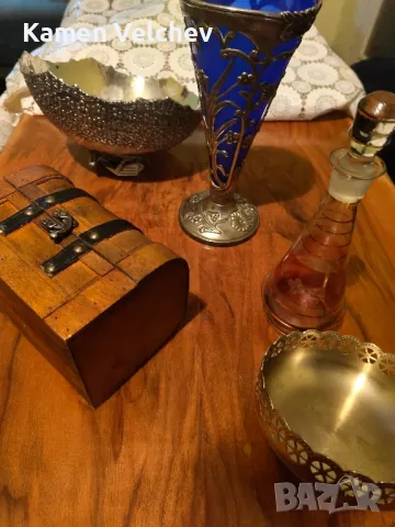 За всекиго по нещо за дома и офиса..., снимка 4 - Декорация за дома - 49805188