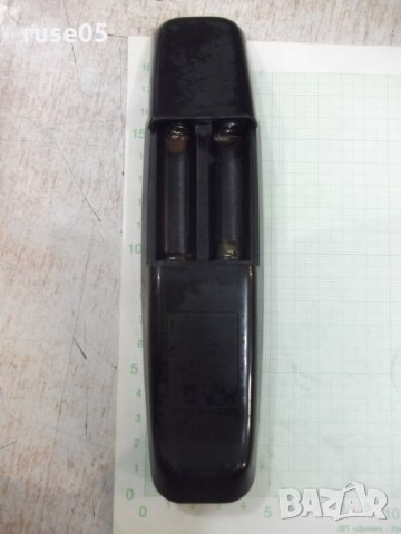 Дистанционно работещо - 24, снимка 4 - Дистанционни - 30395880