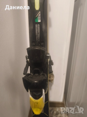 продавам ски, снимка 3 - Зимни спортове - 52548021