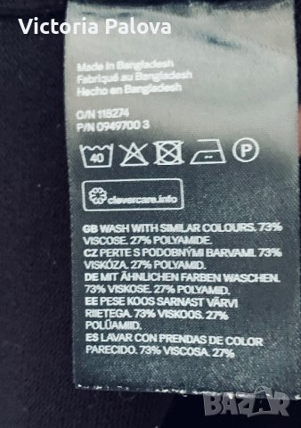 Прекрасна модерна  рокля , снимка 4 - Рокли - 39077410