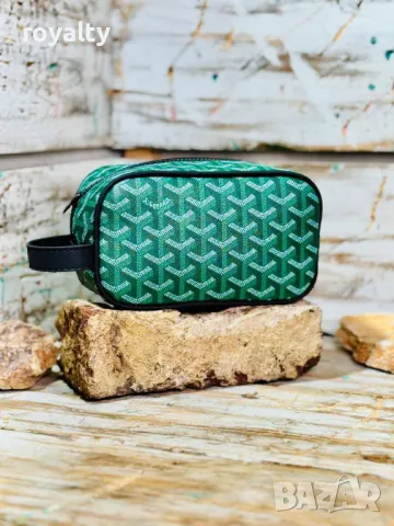 Чанти Различни цветове и марки , снимка 4 - Чанти - 49046452