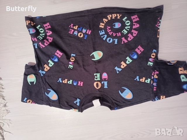 Детски дрехи , снимка 7 - Други - 51924710