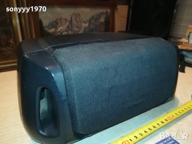 AIWA CENTER 2802231819, снимка 5 - Тонколони - 39840072