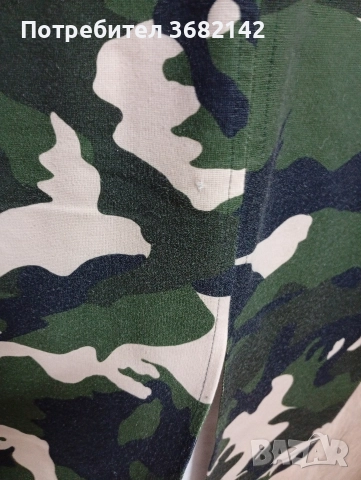 продавам дамска рокля Зара , снимка 6 - Рокли - 52876297