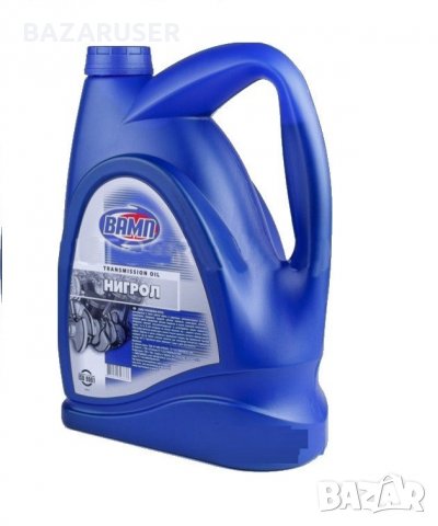 Двигателно масло MANNOL,Japan Oil,Mülleroil,Wolver,Chempioil.Lotos,Rheinol,Yuko, снимка 6 - Аксесоари и консумативи - 30897284