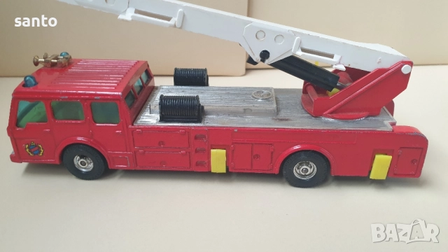 Corgi , снимка 6 - Колекции - 52771107