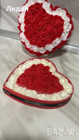 Подаръчни кутии , снимка 11 - Други - 39877944