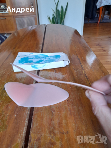 Стари ортопедични стелки, снимка 8 - Други ценни предмети - 44781627